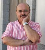 Rodolf Sirera
